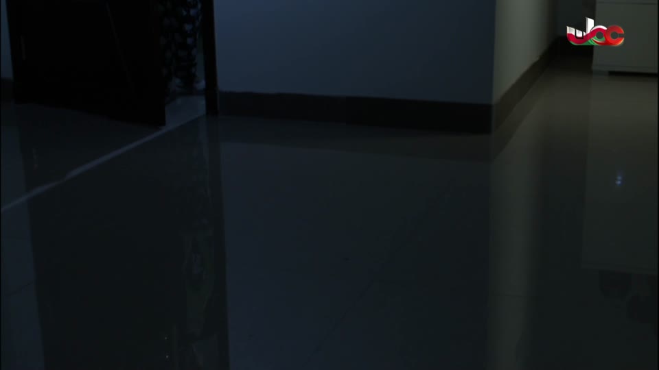 توين فيلا - الحلقة 17