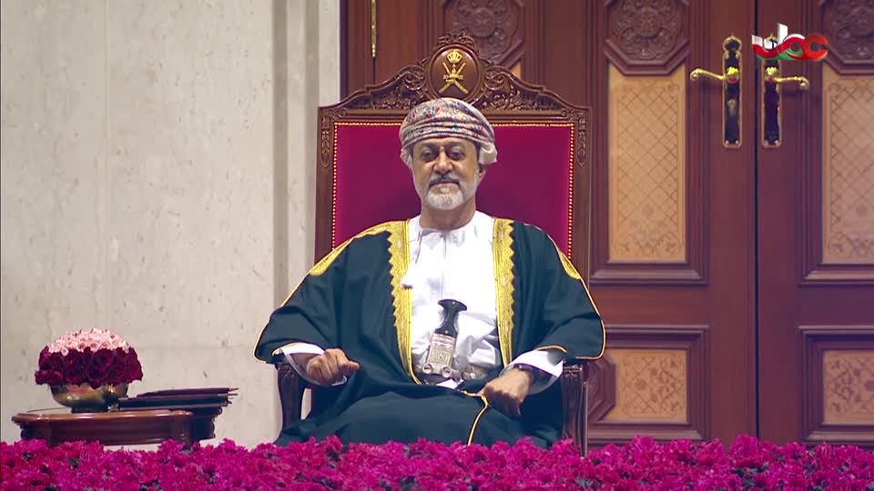 أذان العشاء