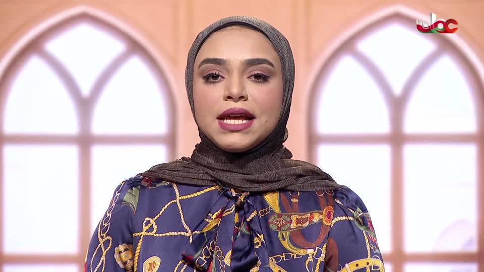 برنامج/متون