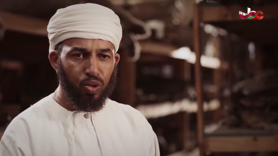 أفلام تسجيلية