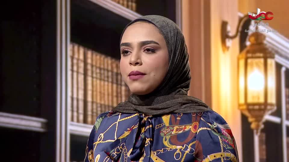 برنامج/متون