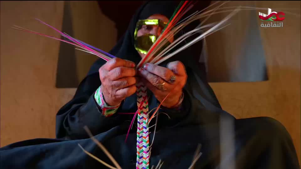 البرنامج الثقافي - أسرار الدماغ ج2