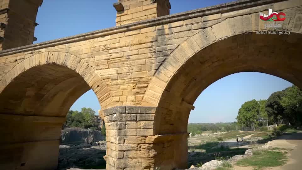 برنامج/مدن وحضارات