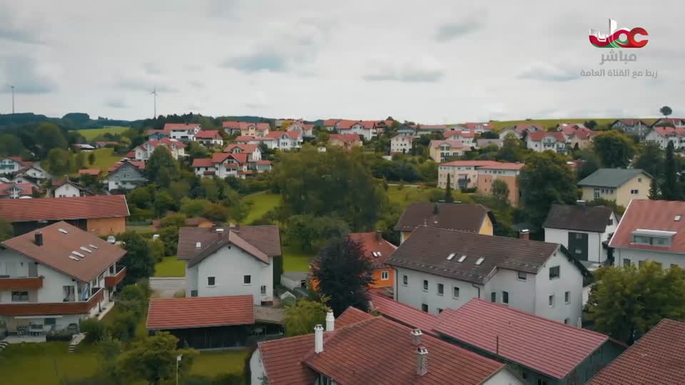 برنامج/طاقة الحياة