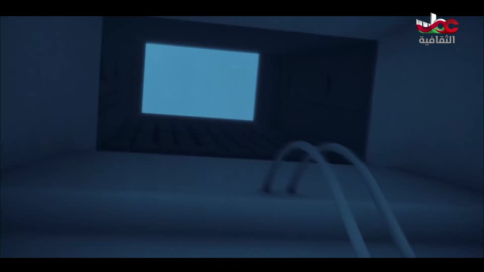 لوحات من العالم - الحلقة 9