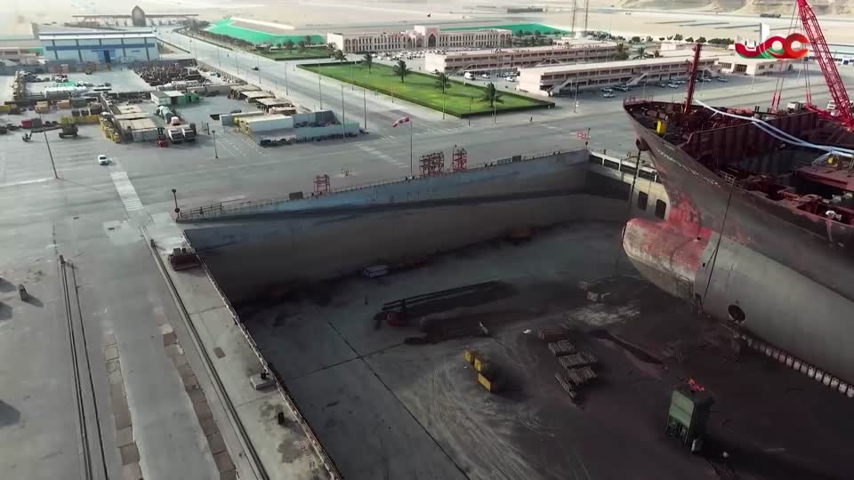 برنامج/المجهر