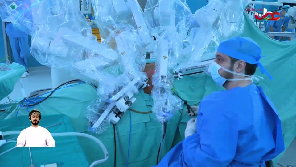 من عمان - الأحد 9 نوفمبر 2025م