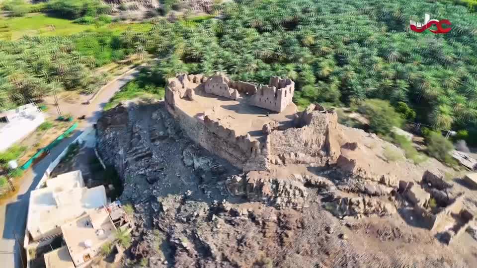 أغاني مفرغة