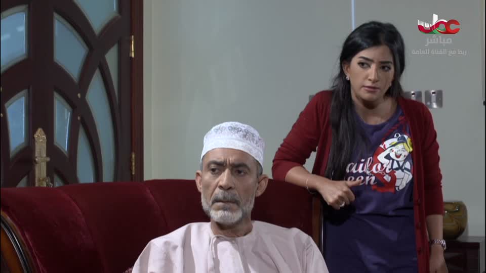 البرنامج الثقافي/مدن وحضارات