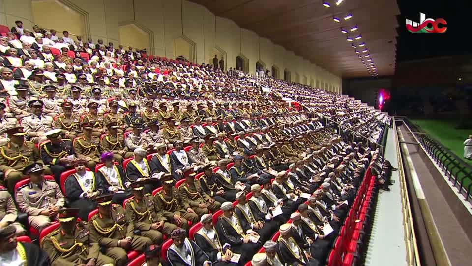 أذان العشاء