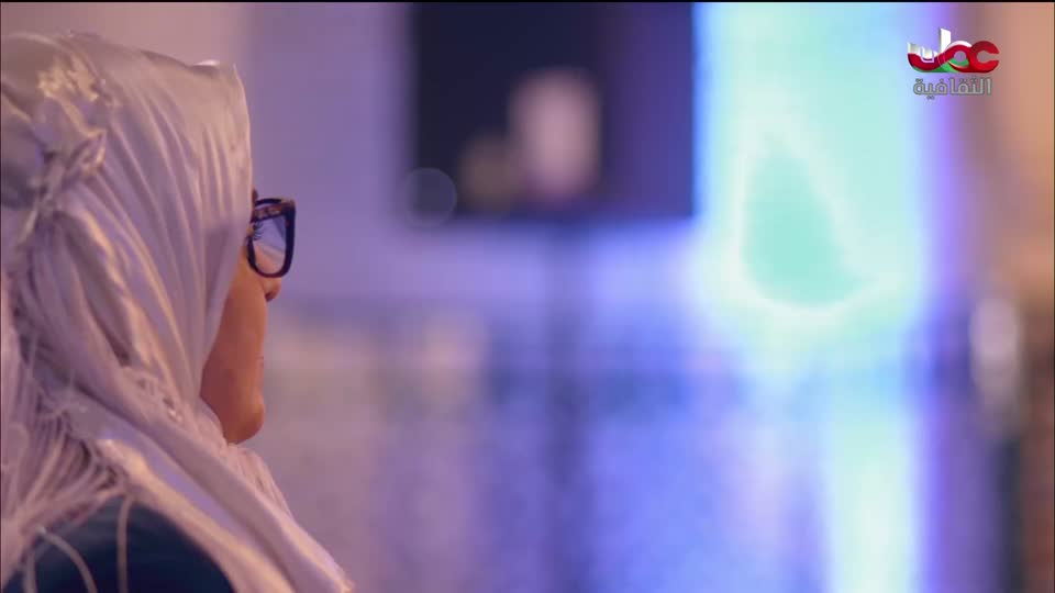 برنامج آخر الصفحة - الحلقة 10