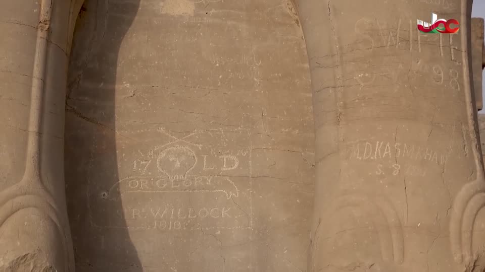 البرنامج الثقافي/مدن وحضارات