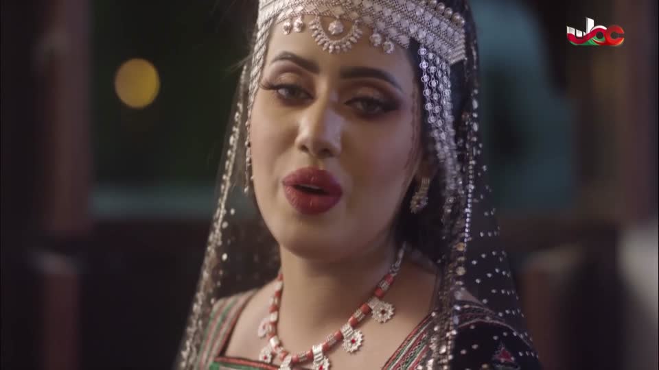 القران الكريم