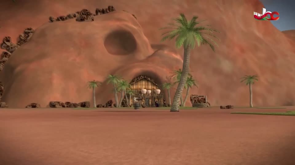 المسلسل الورقي - يوسف الصديق - ج2