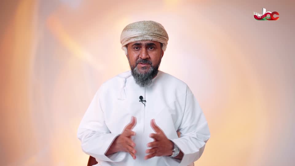 برنامج منهاج - الموسم الثالث - الحلقة 16