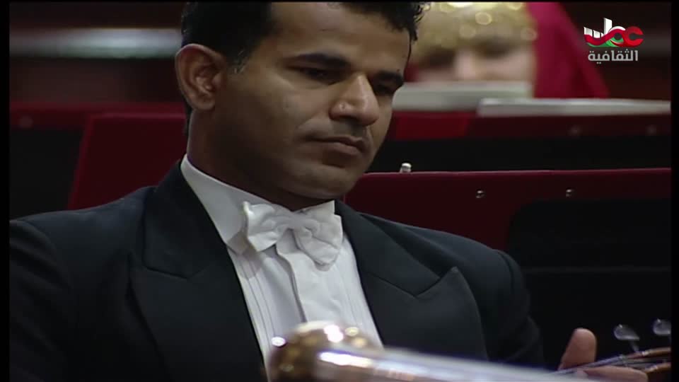 برنامج - الرحالة - الحلقة 2