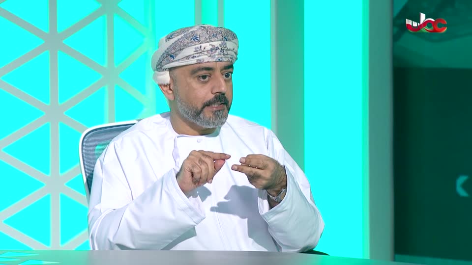 برنامج/مؤشرات