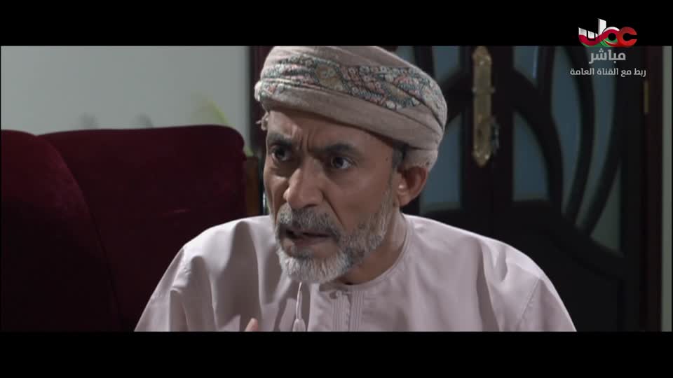 برنامج/مدن وحضارات