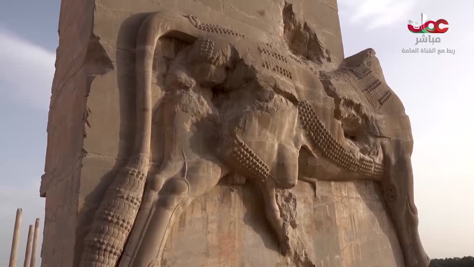 مسلسل الاطفال فريق الحماية - الحلقة 40