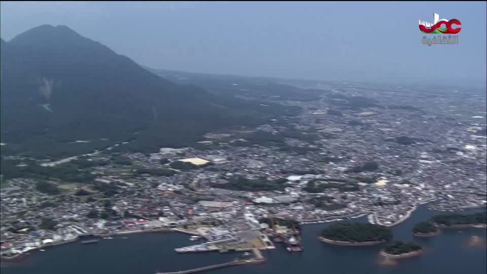 البرنامج الثقافي _ رغم من الصعاب - الحلقة 10