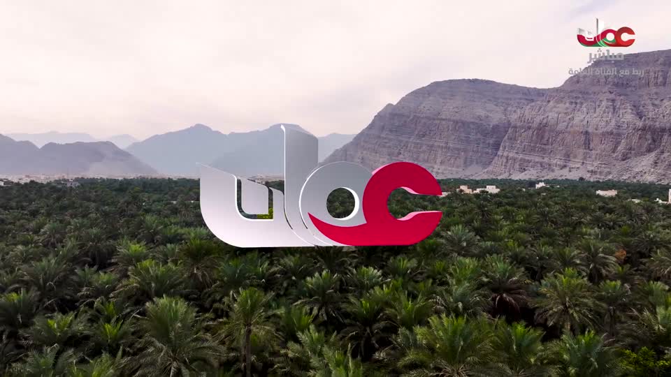 المسلسل الكرتوني - فريق اطفاء ورد - الحلقة 45