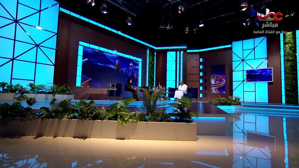 القران الكريم