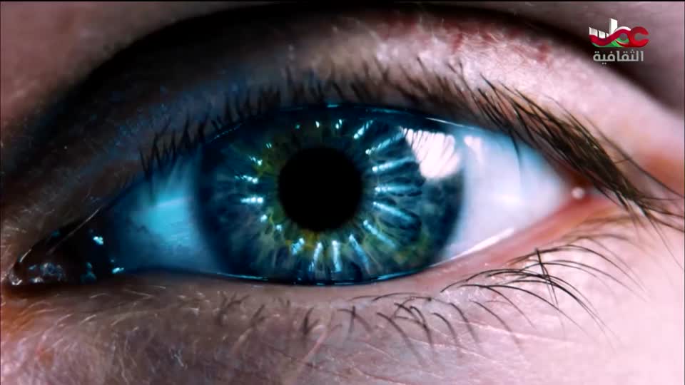 البرنامج الثقافي المستقبل الحلم - الحلقة 10