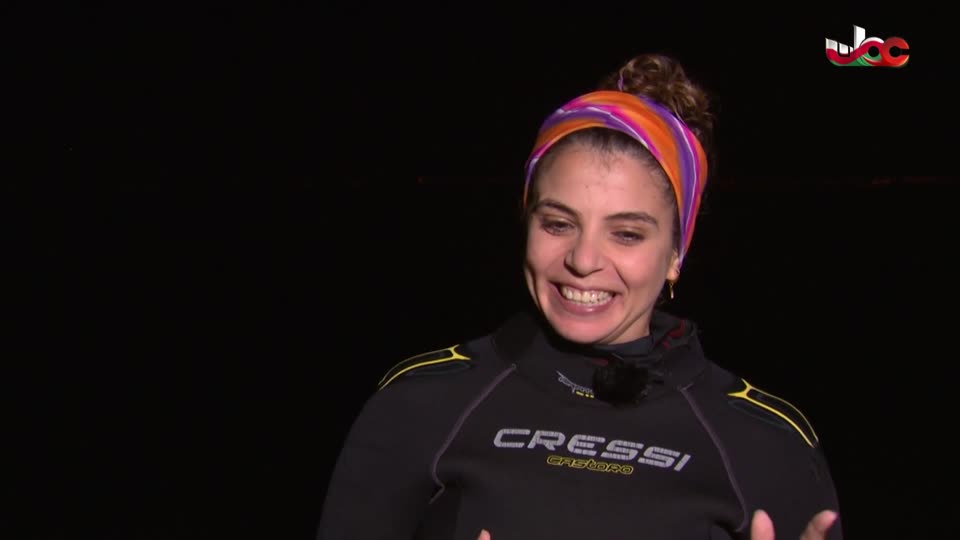 أخبار الثانية