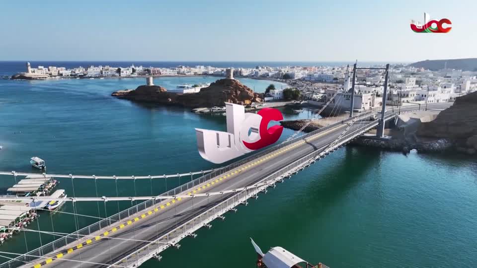 برنامج - أحسن القصص - الموسم الرابع - الحلقة 21