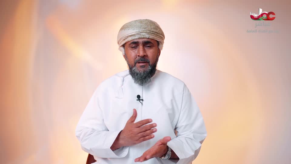 برنامج منهاج - الموسم الثالث - الحلقة 16