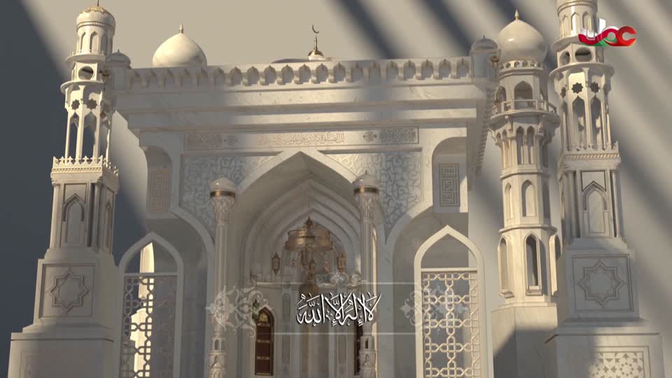 برنامج/أفنان