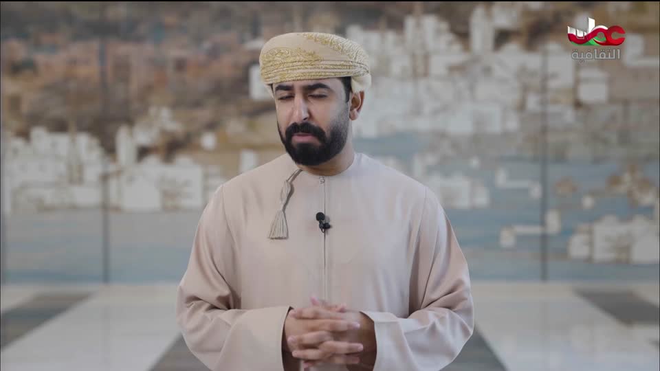 برنامج - شطر الحكاية - ج2 - الحلقة 9