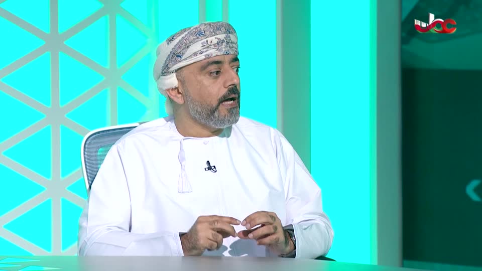 مؤشرات - تنمية معادن عمان بناء قطاع استراتيجي - الإثنين 10 نوفمبر 2025م