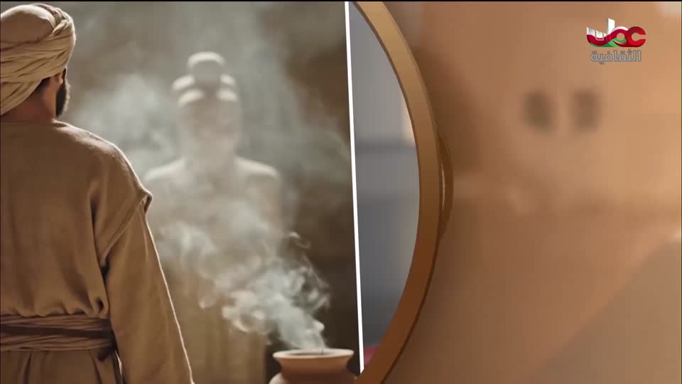 برنامج - خالدون في الذاكرة ج2