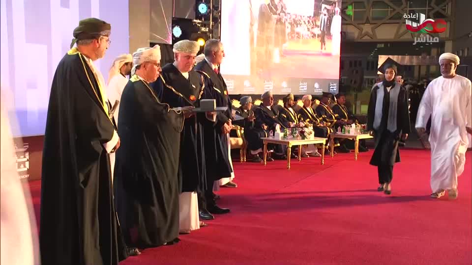 برنامج/طيبات