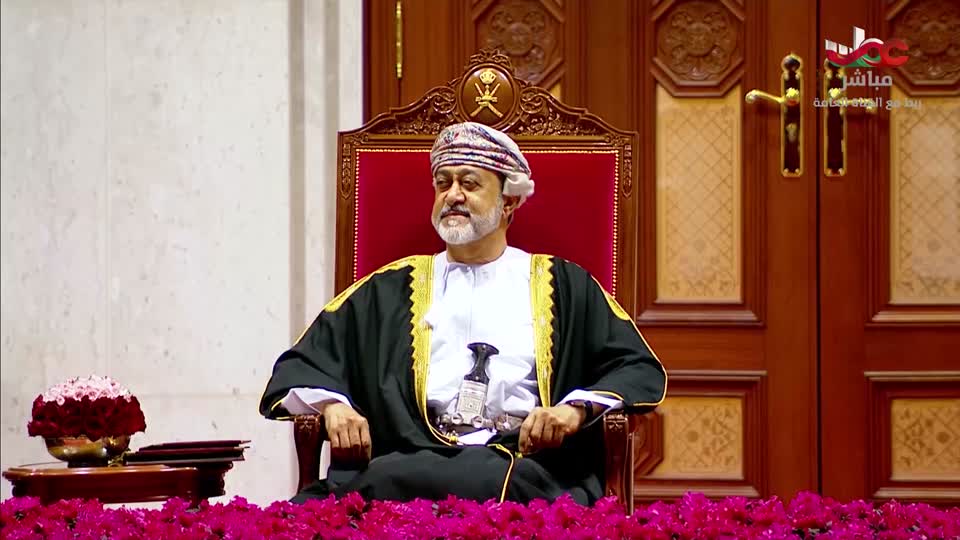 برنامج/مؤشرات