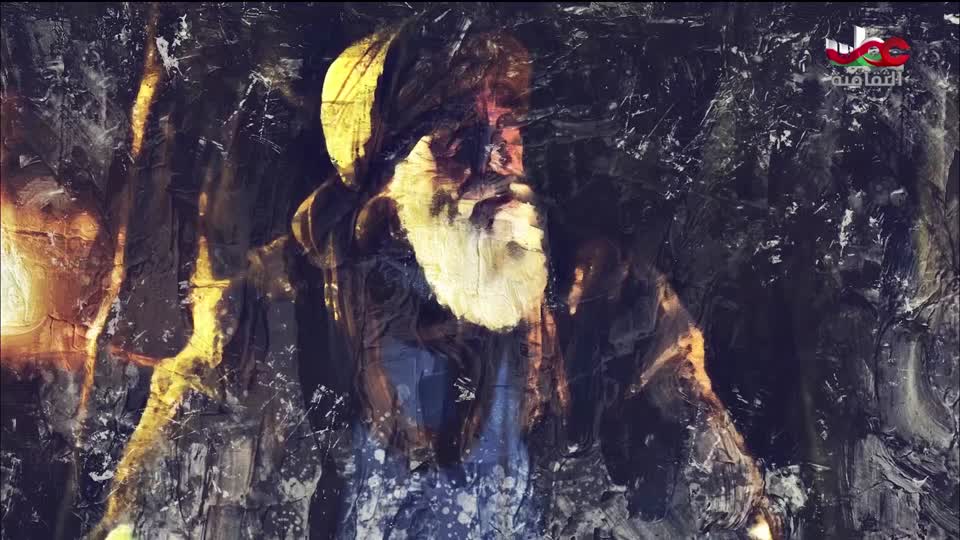 البرنامج الثقافي - افضل فنون العمارة - الحلقة 1