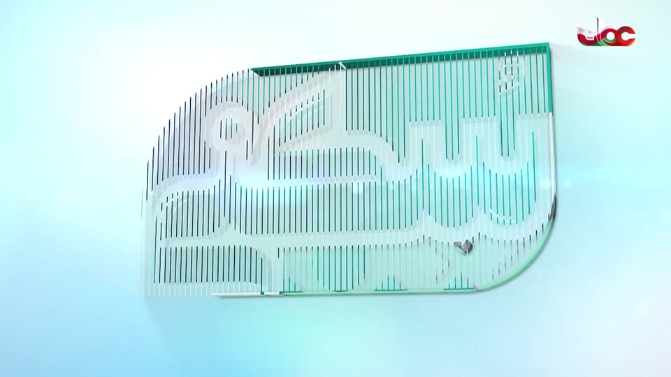 مسلسل الاطفال فريق الحماية - الحلقة 41