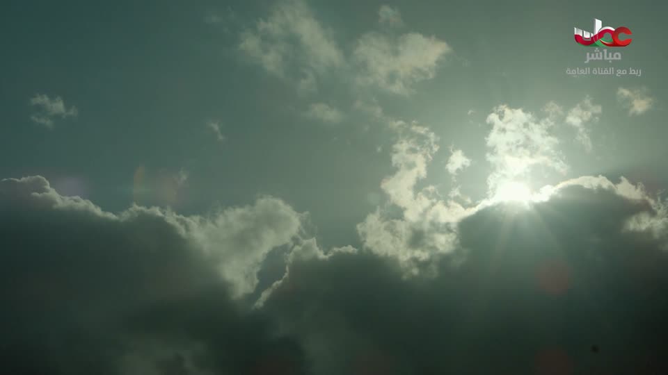 المسلسل البدوي صقار