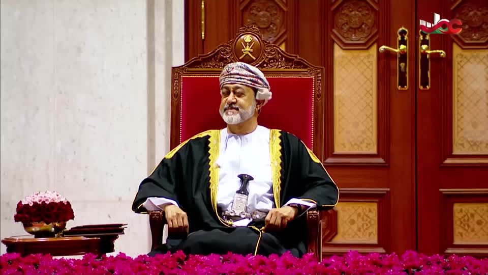 برنامج/مؤشرات