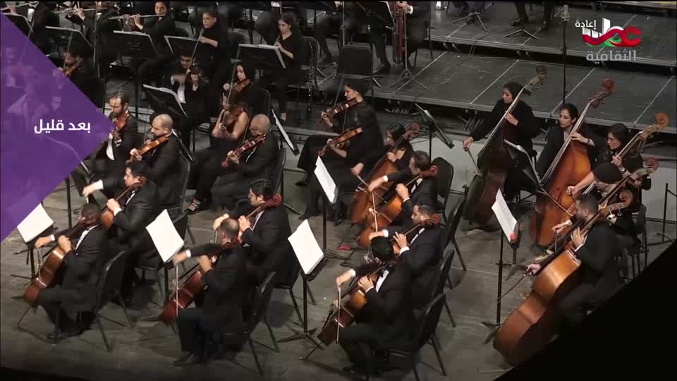 R2 أخبار الثقافة