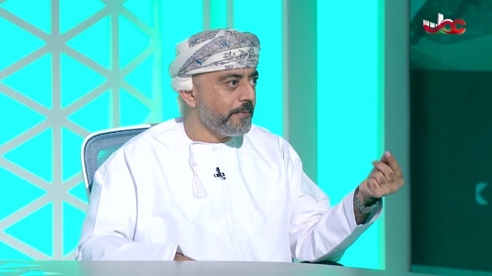 توين فيلا - الحلقة 19