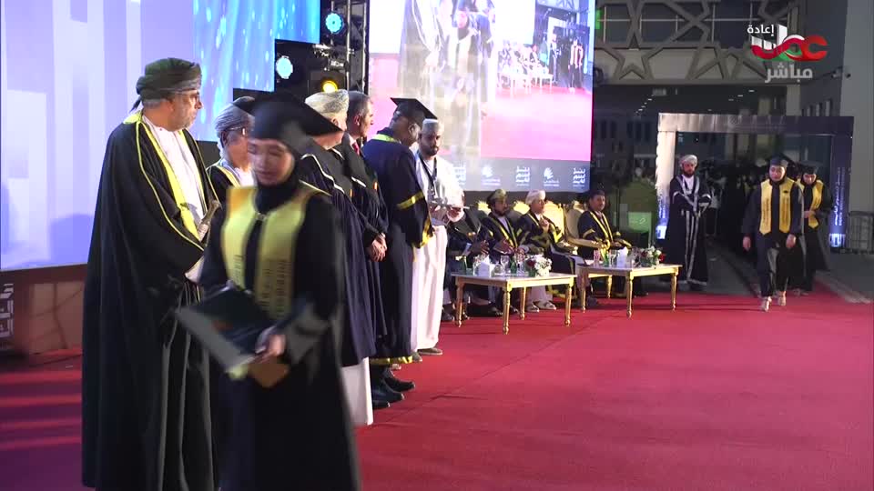 المسلسل العربي - حكيم باشا - الحلقة 27