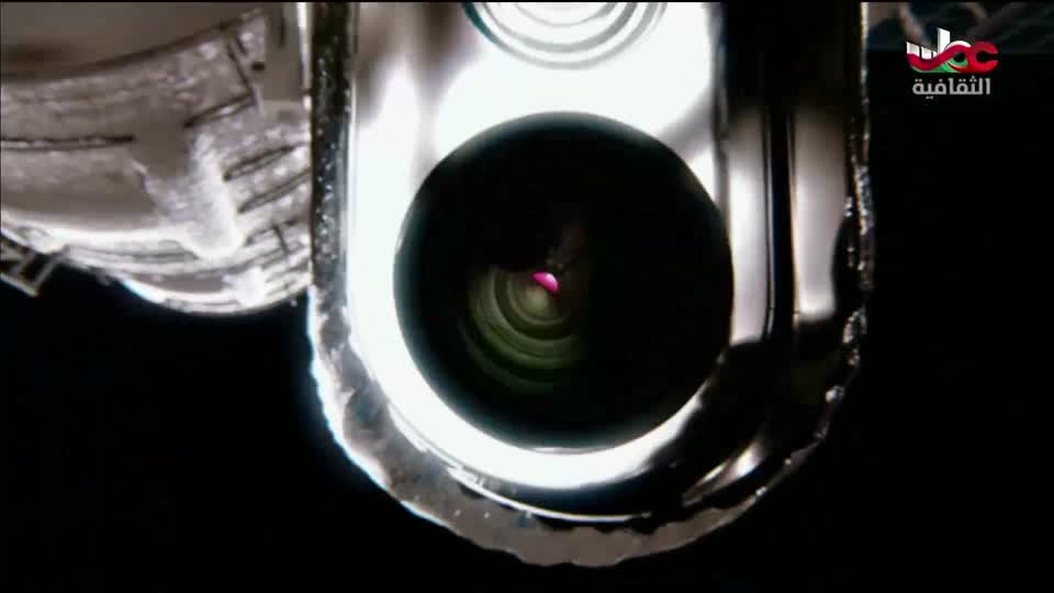 البرنامج الثقافي - اختراعات عظيمة - الحلقة 11