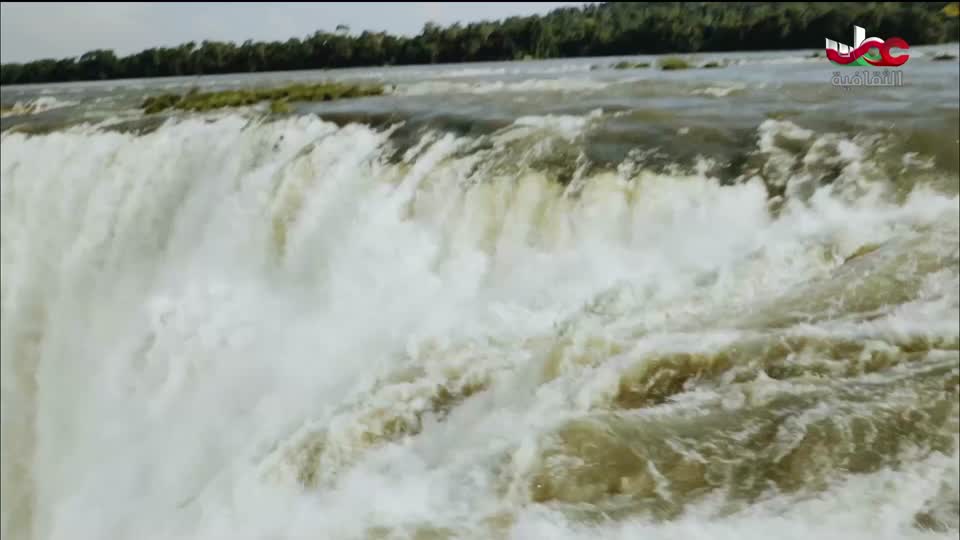 برنامج - عن السينما - الحلقة 15