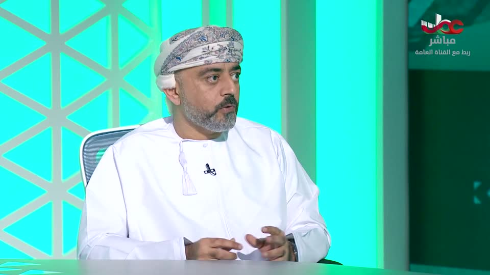 توين فيلا - الحلقة 19