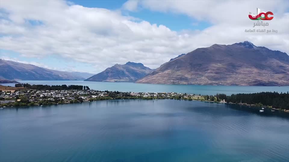 مسلسل الاطفال فريق الحماية - الحلقة 41