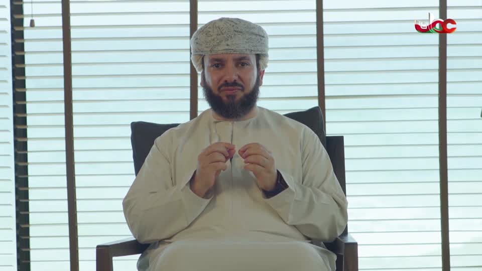 المسلسل الكرتوني - فريق اطفاء ورد - الحلقة 45