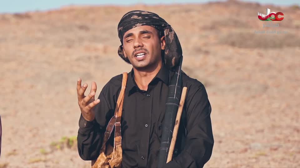 برنامج/أفنان