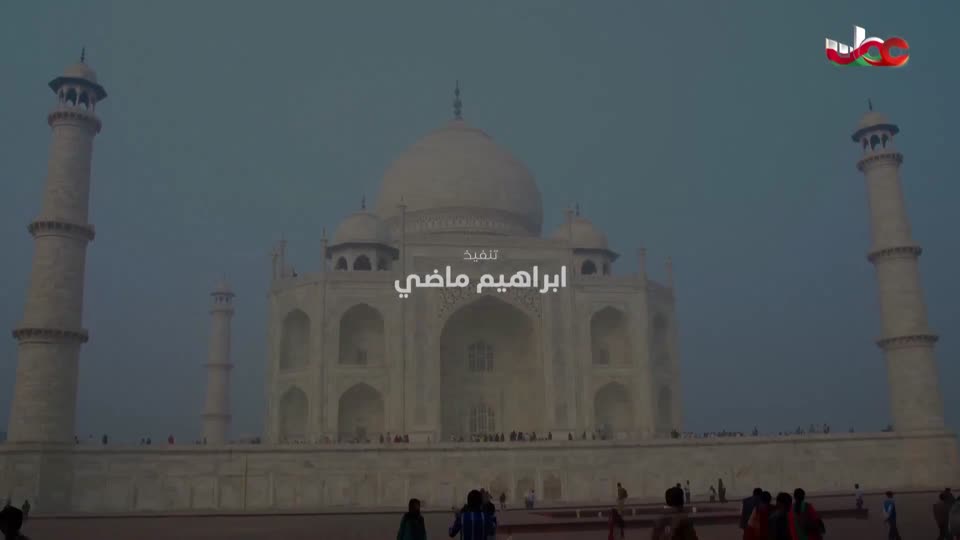 برنامج/مدن وحضارات